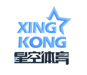 星空体育官方网站