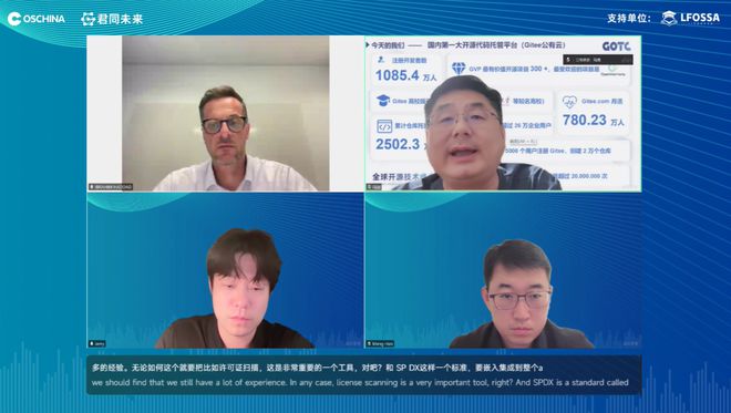 AI生成代码时代模型不懂开源、不懂法我们要做些什么？(图3)