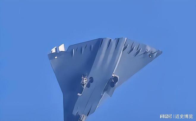 星空体育网站：印军一雪前耻击落600架巴基斯坦战机实力为何突然大增？(图17)