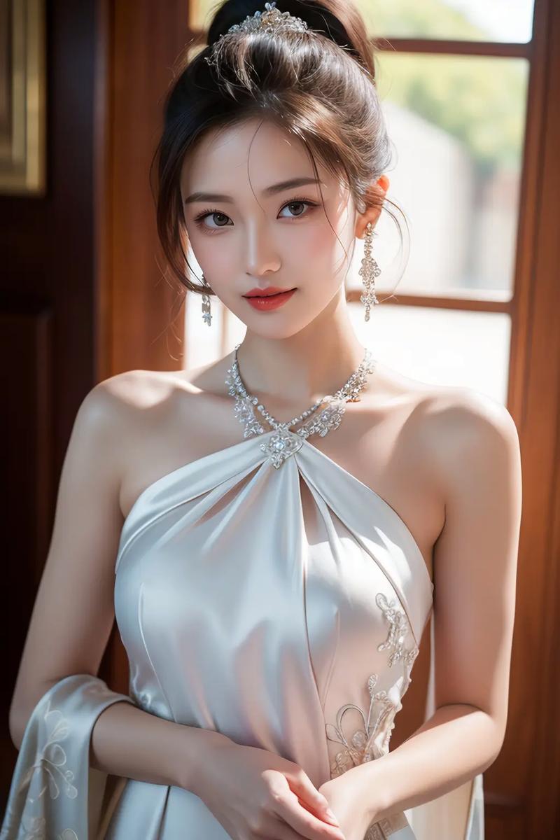 黄色软件大全免费-黄色软件大全免费手机版V2(图1)