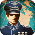 EASYInc（苏州乐志软件）(图9)
