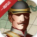 EASYInc（苏州乐志软件）(图10)