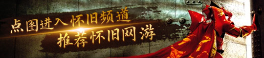 被新能源坑哭后奥迪重新拥抱燃油了(图14)