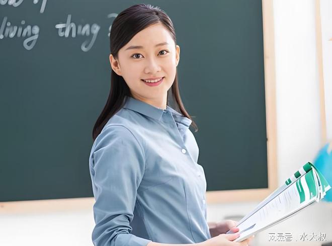 星空体育：高考成绩出来了普通家庭怎么选专业？看这6个就够了很透彻！(图5)