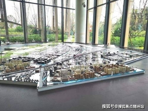 小米手机的杂货铺怎么样小米杂货铺值得买的东西(图2)