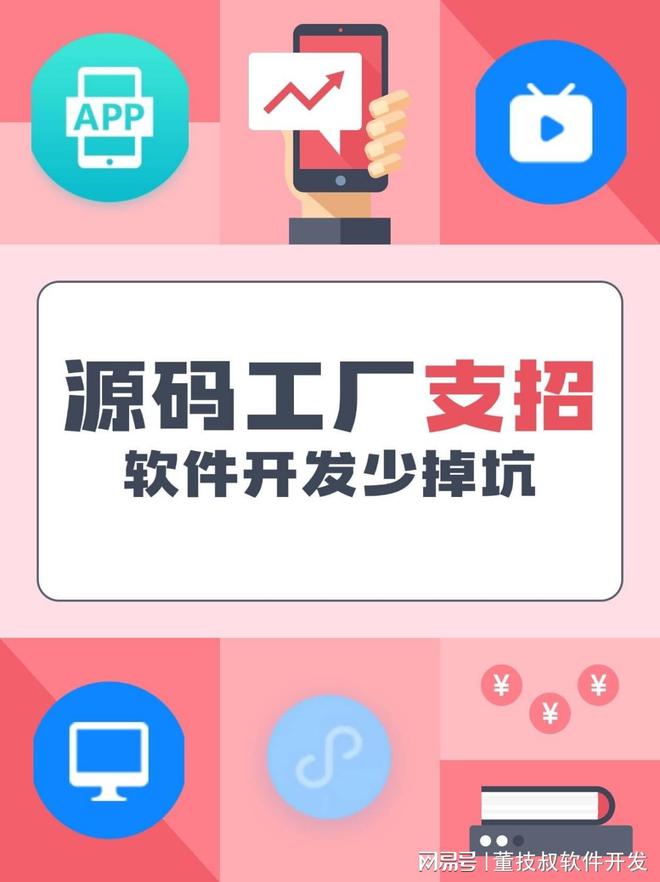 微店分销系统开发全流程解析(图3)
