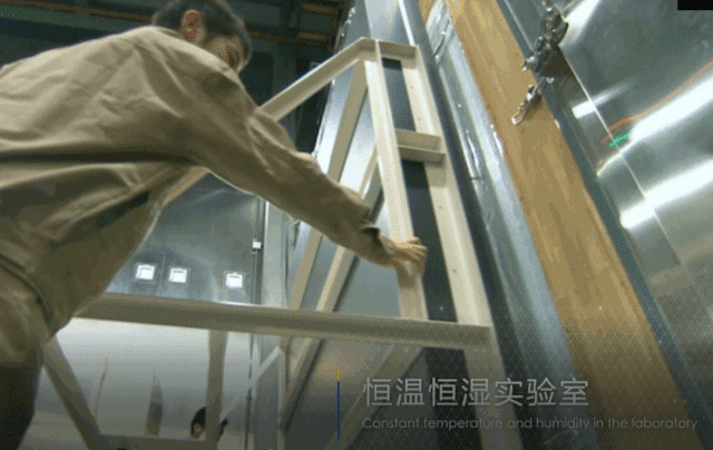 宝业青春里-宝业青春里欢迎您-首页网站楼盘详情价格户型售楼处地址丨-销售方式-丨户型设计(图3)