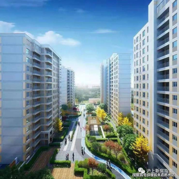 宝业青春里-宝业青春里欢迎您-首页网站楼盘详情价格户型售楼处地址丨-销售方式-丨户型设计(图4)