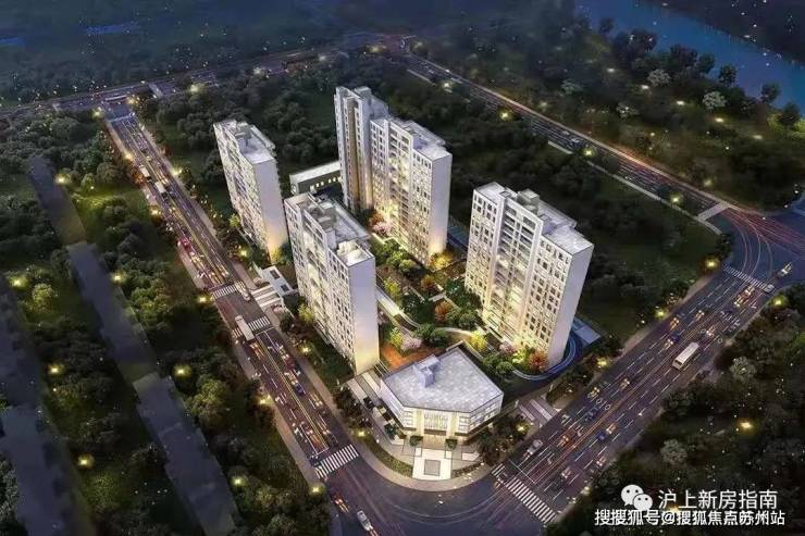 宝业青春里-宝业青春里欢迎您-首页网站楼盘详情价格户型售楼处地址丨-销售方式-丨户型设计(图5)