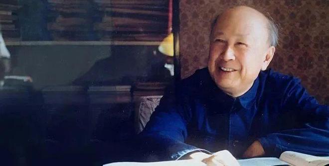 钱学森系统工程思想的时代价值(图1)