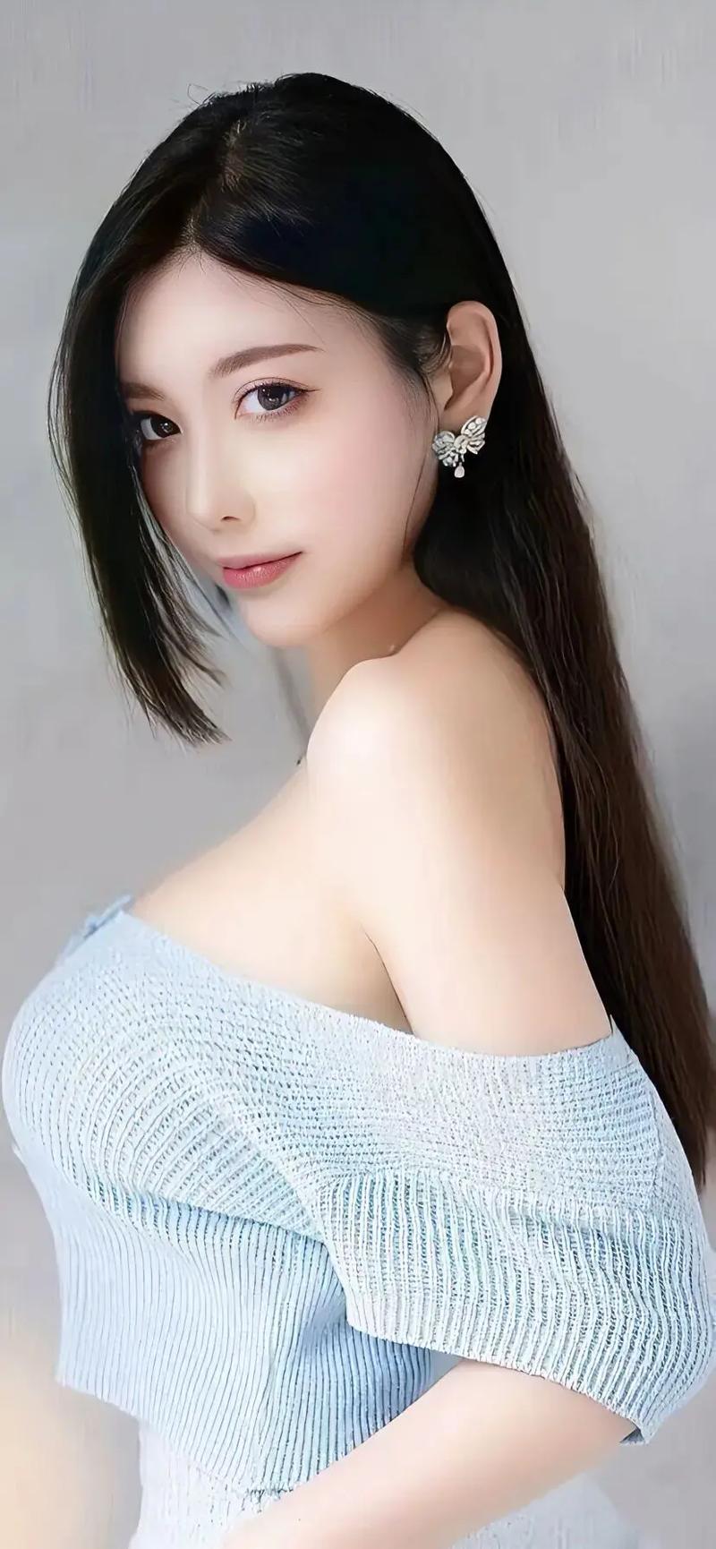 国产又黄又爽刺激软件(图1)