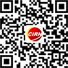 星空体育网站：计算机系统集成包括哪些？2020计算机系统集成市场规模及行业前景趋势预测(图2)