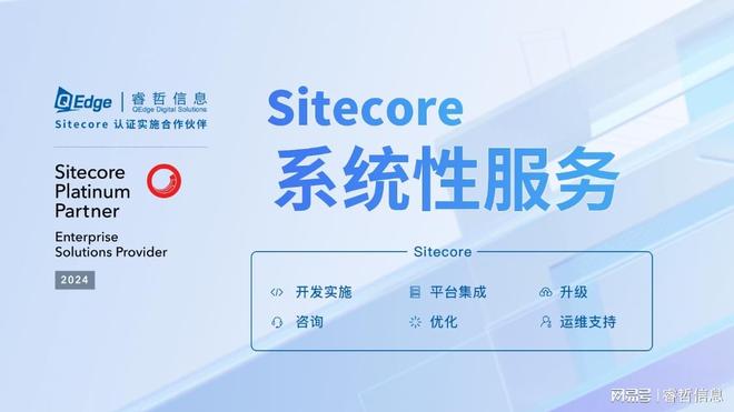 SitecoreContentHubDAM更好掌握内容生命周期的管理策略(图2)