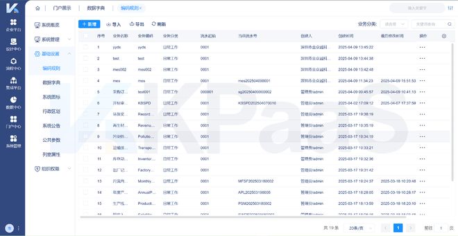 星空体育：什么是非标自动化设备(图1)