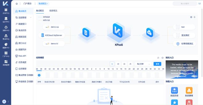 星空体育：什么是非标自动化设备(图2)