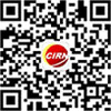 星空体育网站：2020计算机系统集成行业市场前景及现状分析(图2)