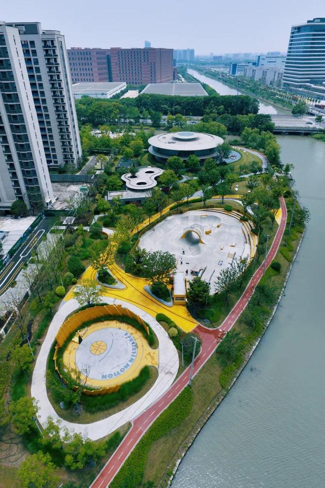 星空体育网站：楼市热点@保利光合上城售楼处发布：保利光合上城邀请您鉴赏(图2)