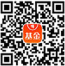 中欧中证全指软件开发指数发起C(图1)