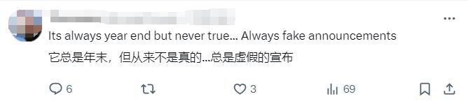 老黄一夜被偷家特斯拉Dojo2芯片量产倒计时算力直逼英伟达最强B200(图7)