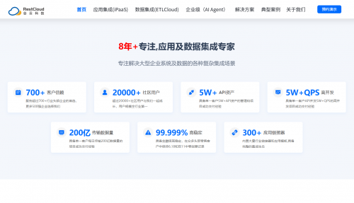 星空体育网站：国内外比较好的ESB厂商有哪些？大型企业适配方案及品牌推荐(图1)