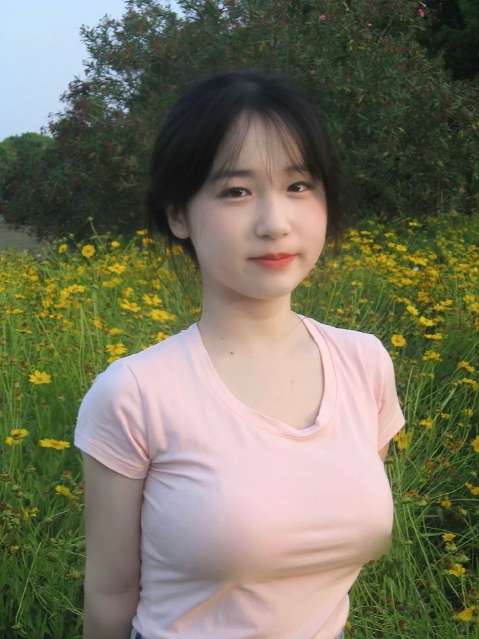 星空体育：我的英语辅导老师2（中国）网站IOSAndroid通用版手机app(图1)