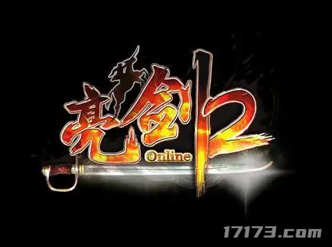 星空体育网站：网游时光机：面对日本游戏歪曲历史我们也曾以游戏形式坚决抗日(图10)