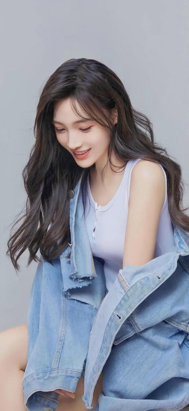 6080午夜MBA智库(图1)