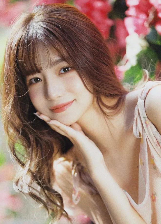 欧美性生活免费看(图1)