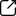 百事中国在上海新成立数字科技公司聚焦AI与系统集成(图1)