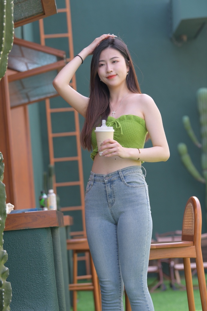 b站必须看的3000软件MBA智库(图1)