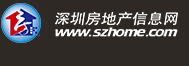 竞逐具身智能赛道北上深杭陆续放大招“卡位”(图1)
