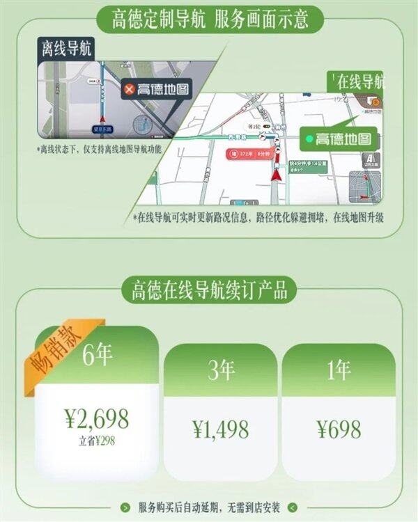 星空体育网站：奔驰价格崩了！最低只要12万：多地门店人去楼空(图4)