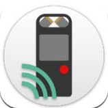 星空体育网站：高速app免费-e高速app安装-绿色先锋(图10)