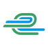 星空体育网站：高速app免费-e高速app安装-绿色先锋(图11)