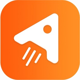 编程工具(图8)